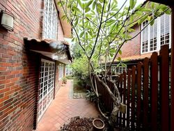 Thomson Hills Estate (D20), Semi-Detached #613948781